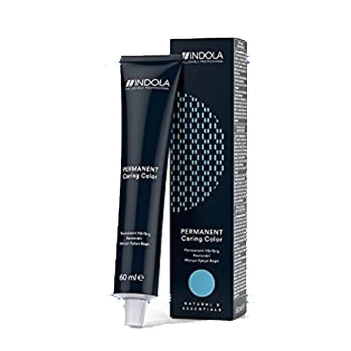 Indola Permanent Caring Color Pixel 4.35 60ml