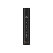 Schwarzkopf Professional Silhouette Super Hold Hairspray 500ml