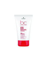 Schwarzkopf Bonacure Trat Repair Puntas 100
