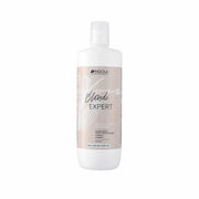 Indola Blonde Expert Insta Stong Shampoo 1000ml