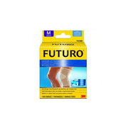 3M Futuro Ginocchio Confort Dimensione L