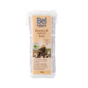NATURE ECOCERT algodón orgánico 100 gr