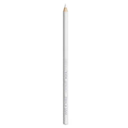 Wet N Wild Matita Eyeliner Kohl Color  You Are Always White