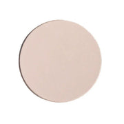 HIGH DEFINITION compact powder refill #2-light ivory