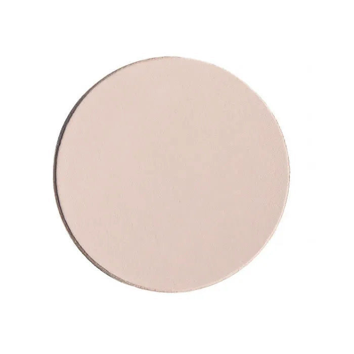 HIGH DEFINITION compact powder refill #2-light ivory