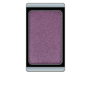 Artdeco Eyeshadow Pearl 88 Cherry Blossom