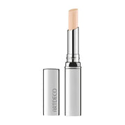Artdeco Lip Filler Base 2ml