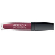 LIP BRILLIANCE LONG LASTING #57-brilliant purple monarch 5 ml