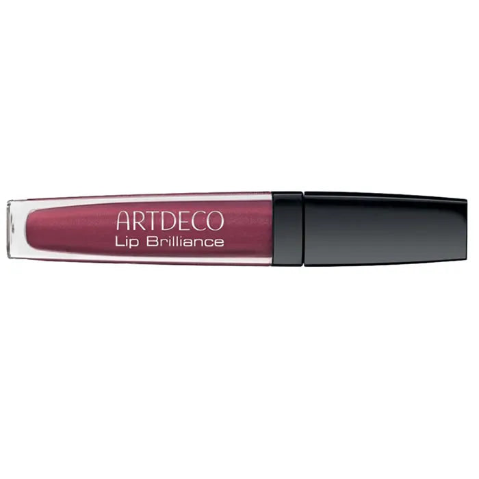 LIP BRILLIANCE LONG LASTING #57-brilliant purple monarch 5 ml