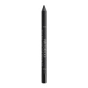 Artdeco Khol Eye Liner Long Lasting 01 Black