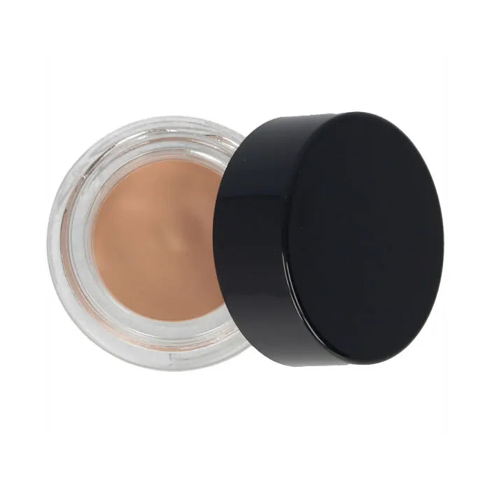 ALL IN ONE eye primer base 5 gr