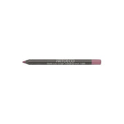Artdeco Soft Lip Liner Waterproof 199 Black Cherry