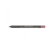 SOFT LIP LINER waterproof #158-magic mauve