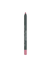 Artdeco Lip Liner Wp