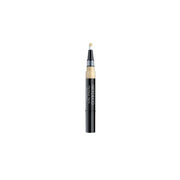 PERFECT TEINT concealer #60-light olive