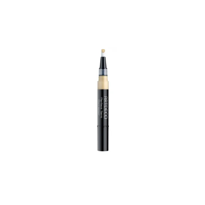 PERFECT TEINT concealer #60-light olive