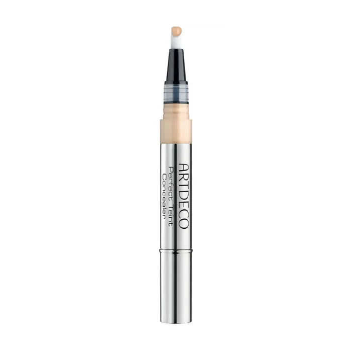 PERFECT TEINT concealer #19-light beige 1,80 ml