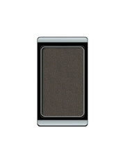 Artdeco Sombra De Ojos 71a-Pearly Magic Blue 0,8g
