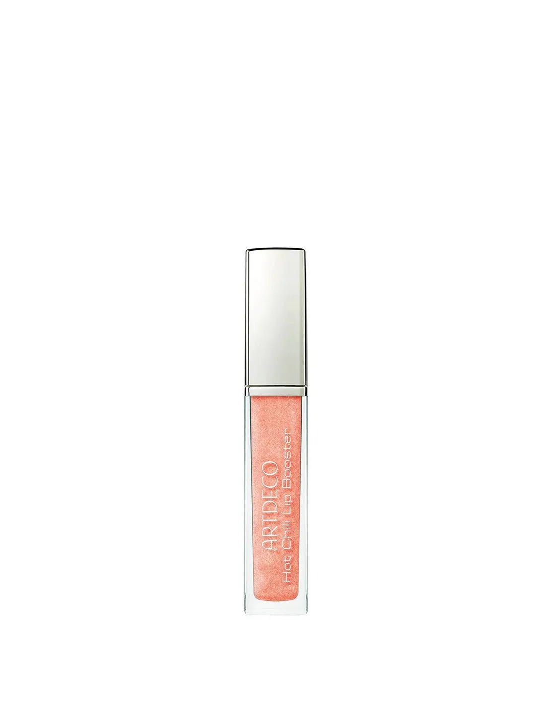 HOT CHILI lip plumping #4-berry chili 6 ml