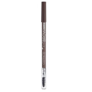 Catrice Eye Brow Stylist 035 Brow Eye Crown