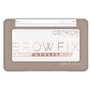 Catrice Brow Fix Soap Stylist 010-Full and Fluffy