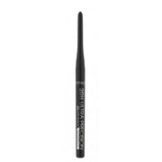 Catrice 10h Ultra Precision Gel Eye Pencil Waterproof 010-Black 0,2