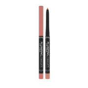 Plumping lip liner #110-stay seductive 0.35 gr