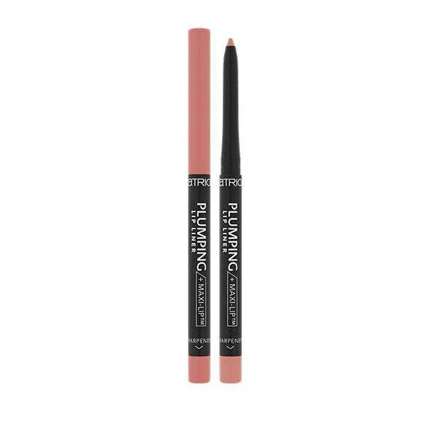 Plumping lip liner #110-stay seductive 0.35 gr