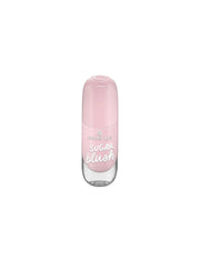 Essence Cosmetics Gel Nail Colour Esmalte De Uñas 05-Sugar Blush 8ml