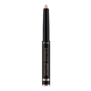 ALOE VERA eyeshadow stick #010-Golden Toffee 1.5 gr