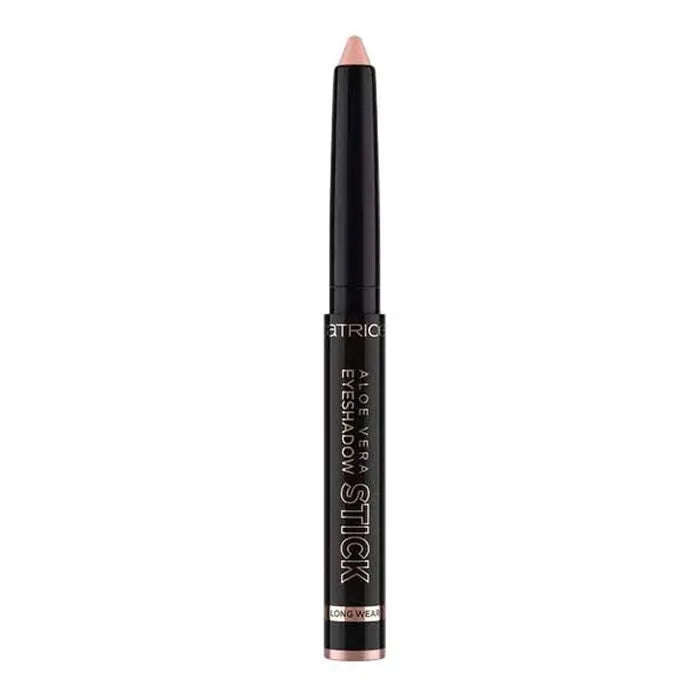 ALOE VERA eyeshadow stick #010-Golden Toffee 1.5 gr