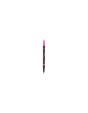 Essence Cosmetics Line It Like A Pro! Eyeliner 01-Black 1,2ml