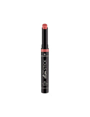 Essence Cosmetics The Slim Stick Barra De Labios De Larga Duración 103-Brickroad 1,7g