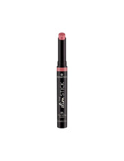 Essence Cosmetics The Slim Stick Barra De Labios De Larga Duración 104-Baby Got Blush 1,7g