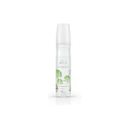 Wella Elements Trattamento In Spray Senza Risciacquo Privo Di Parabeni 150ml