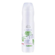 Wella Elements Shampoo Rigenerante 250ml