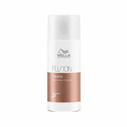 Wella Fusion Intense Repair Shampoo 50ml
