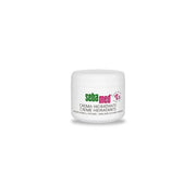 Sebamed Crema Hidratante 75ml