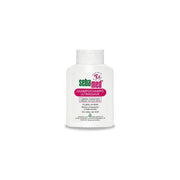 Sebamed Champú Ultrasuave 200ml