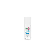 Sebamed Desodorante Fresh Roll On 50ml
