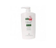 Sebamed™ Latte Corpo 400ml