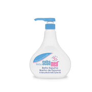 Sebamed Baby  Bagno Schiuma 500ml
