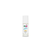 Sebamed Desodorante Bálsamo Desodorante Roll On 50ml