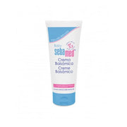Sebamed Baby Super Soft Crema 300ml