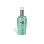 Sebamed Idratante Aloe Gel 200ml