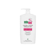 Sebamed Enriched Lozione 1000ml