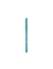 Essence Cosmetics Kajal Lápiz De Ojos 25-Feel The Mari-Time 1g