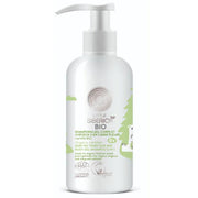 Natura Siberica Organic Certified Baby No Tears Hair And Body Gel Shampoo 2in1 250ml