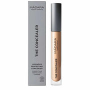 Mádara Luminous Perfecting Concealer 40 Golden Hour 4ml
