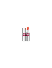 Yves Saint Laurent Ysl Labial Love Shine Candy Glaze